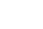 Ademarzinho