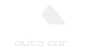 Manaus Autocar