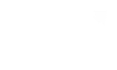 Pro Veiculos
